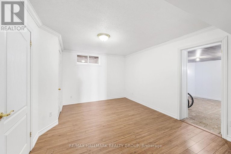 29477389/1148-brazeau-road/clarencerockland-twp/clarence-rockland/ontario/K0A1N0_21