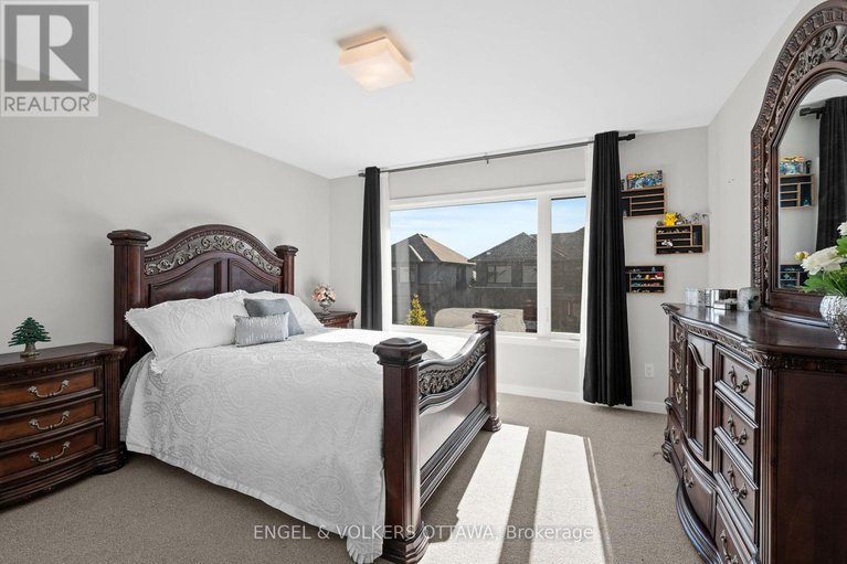 29113464/933-islington-way/leitrim/ottawa/ontario/K1T0T7_25