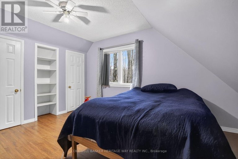 29626147/502-tennyson-road/drummond-n-elmsley-drummond-twp/drummondnorth-elmsley/ontario/K7H3C8_28