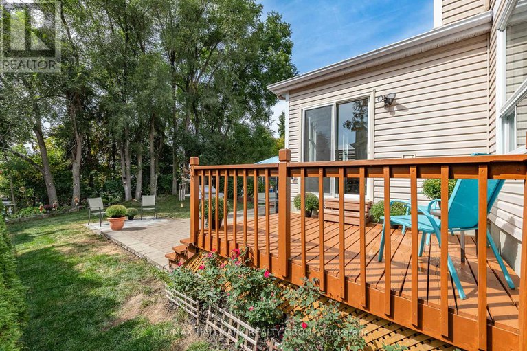 28886480/55-willow-glen-drive/bridlewood/ottawa/ontario/K2M1K9_44