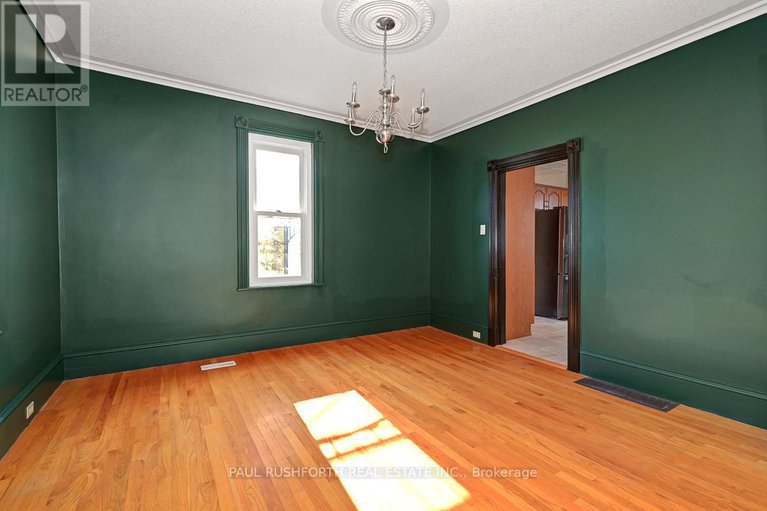 29023592/88-owen-street/lanark-highlands-lanark-village/lanark-highlands/ontario/K0G1K0_9