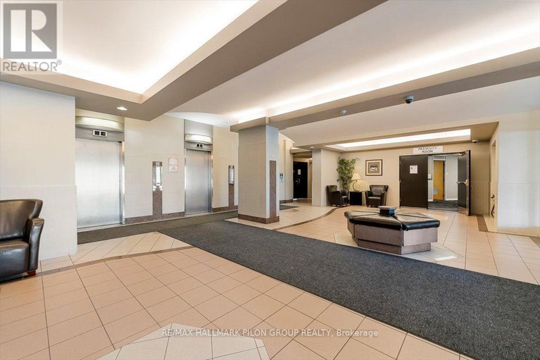 28279882/309-900-dynes-road/carleton-square/ottawa/ontario/K2C3L6_18