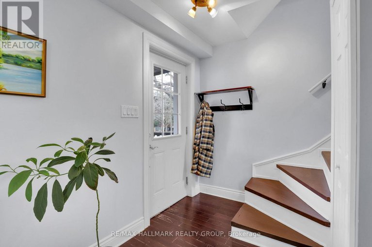 29583762/30-adelaide-street/glebe/ottawa/ontario/K1S3S1_6