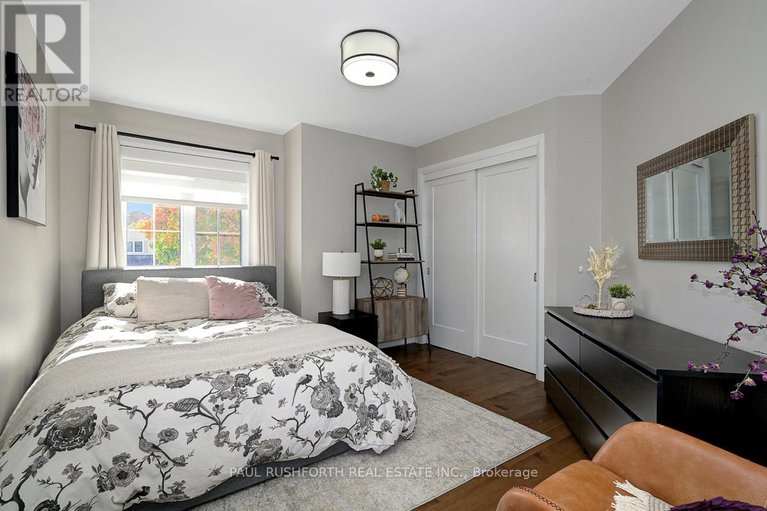 29002092/114-kimpton-drive/stittsville-north/ottawa/ontario/K2S0B9_33