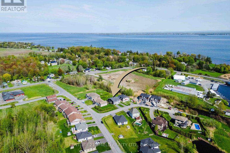 28752286/6373-monument-way/lancaster/south-glengarry/ontario/K0C2C0_3