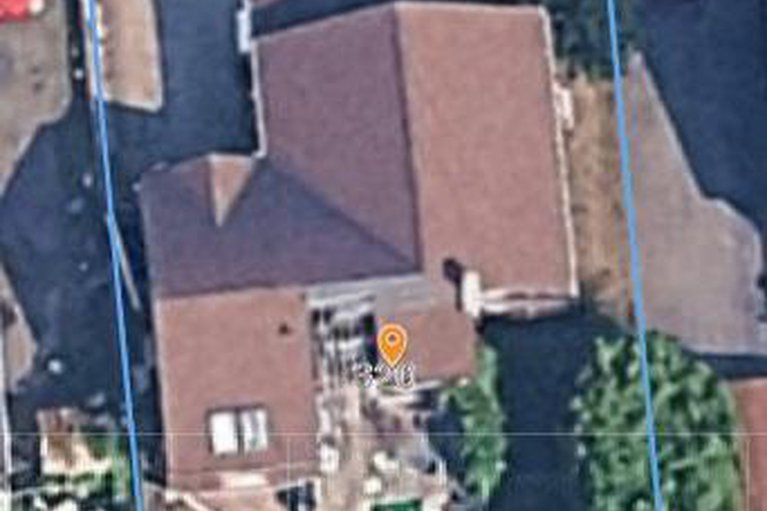 29053069/320-joffre-belanger-way/vanier/ottawa/ontario/K1L5K4_25