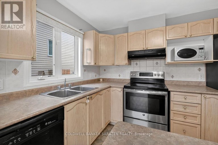 29660600/33-rialto-way/hunt-club-parkgreenboro/ottawa/ontario/K1T4B3_15