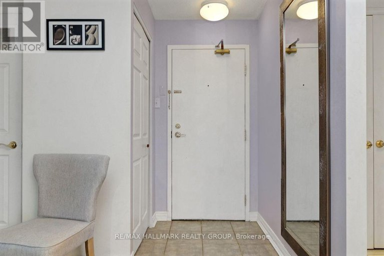 28940171/802-429-somerset-street-w/ottawa-centre/ottawa/ontario/K2P2P5_6