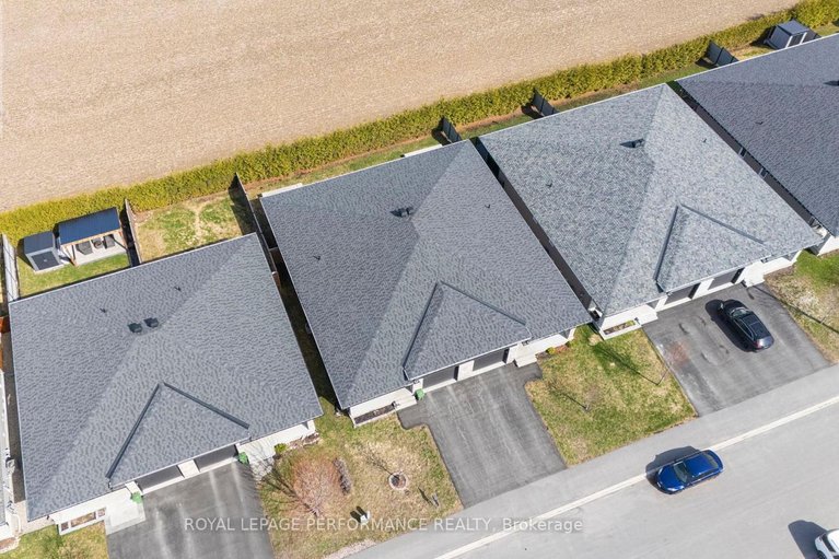 29639800/336-moisson-street/embrun/russell/ontario/K0A1W0_10