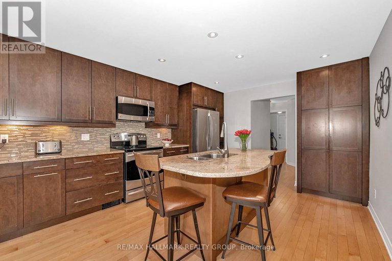 28326552/61-kimberwick-crescent/quinterra/ottawa/ontario/K1V0W6_14
