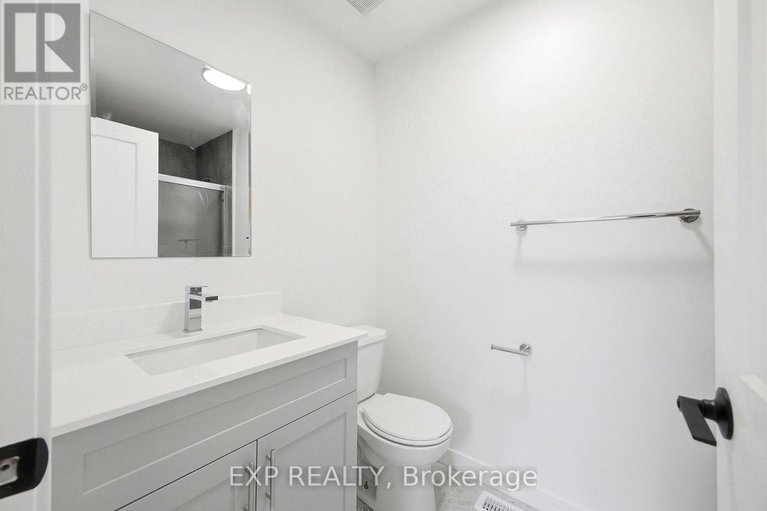 29439803/74-shearer-crescent/katimavik/ottawa/ontario/K2L3N1_14