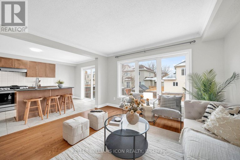 29157770/3491-woodroffe-avenue/strandherd/ottawa/ontario/K2G7A6_8