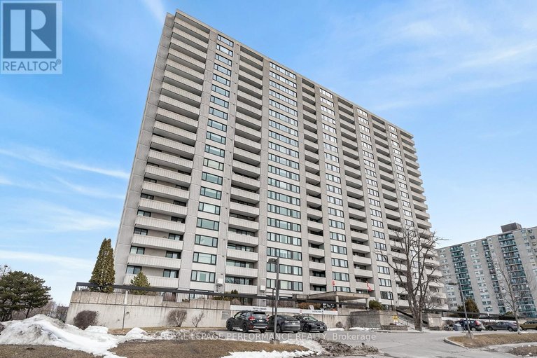 29617945/207-265-poulin-avenue/britannia/ottawa/ontario/K2B7Y8_1