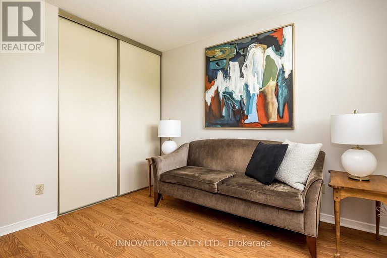 28489551/2751-massicotte-lane/emerald-woodssawmill-creek/ottawa/ontario/K1T3G9_24