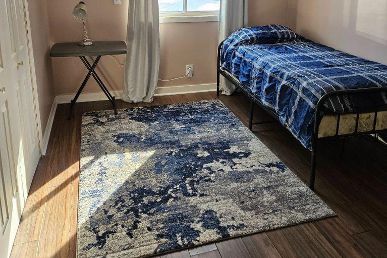 29357030/12381-county-rd-18/south-dundas-williamsburgh-twp/south-dundas/ontario/K0C2H0_2