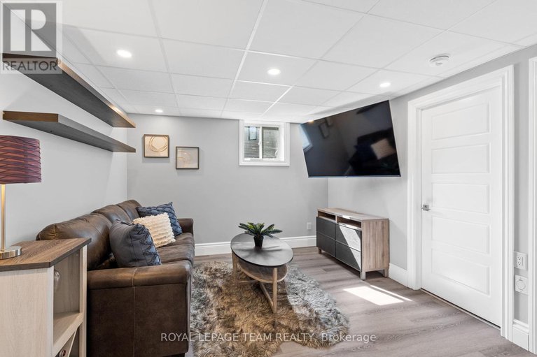 28220320/673-rye-grass-way/half-moon-bay/ottawa/ontario/K2J6Z8_33