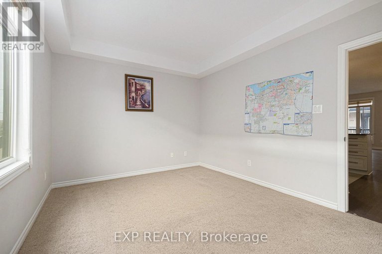 28570679/274-pembina-private/riverside-southgloucester-glen/ottawa/ontario/K4M0G7_17
