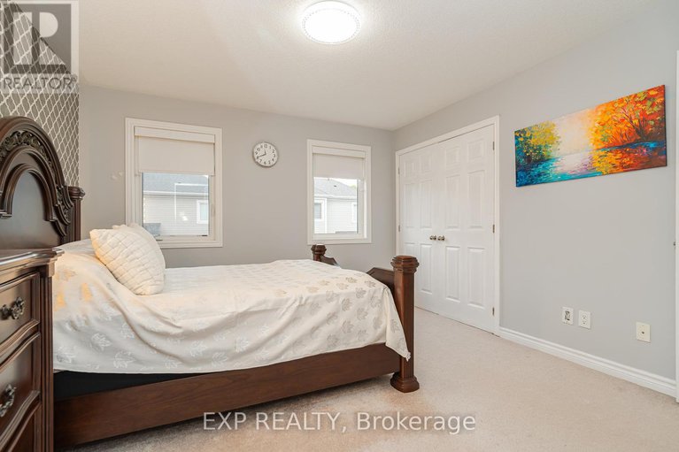 28911452/25-solaris-drive/emerald-meadowstrailwest/ottawa/ontario/K2M0L6_21