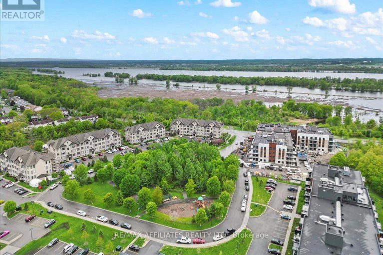 28366144/3-30-prestige-circle/chatelaine-village/ottawa/ontario/K4A0W9_34