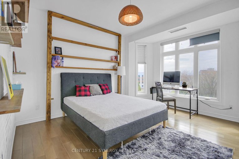 29535480/7-50-prestige-circle/chatelaine-village/ottawa/ontario/K4A0W9_16