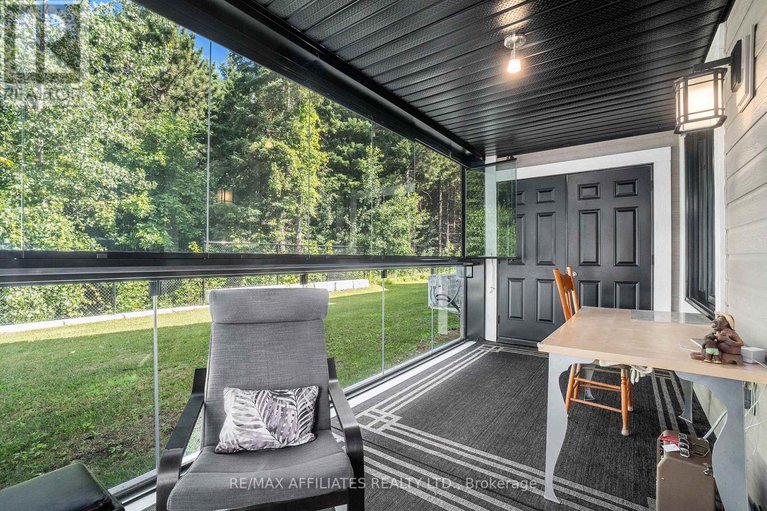 28639537/401-99-st-moritz-trail/embrun/russell/ontario/K0A1W0_18