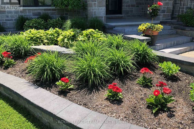 29592017/144-country-meadow-drive/huntley-ward-north-west/ottawa/ontario/K0A1L0_48