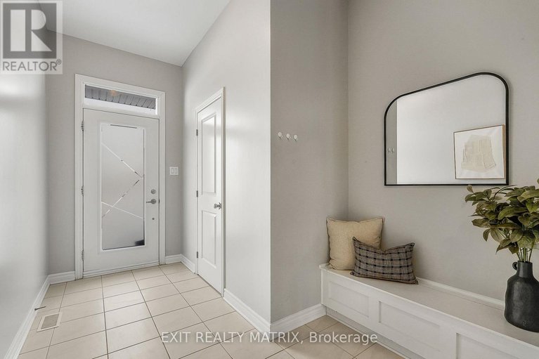 29479544/781-namur-street/embrun/russell/ontario/K0A1W0_4