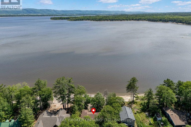 28518233/164-baillie-avenue/constance-bay/ottawa/ontario/K0A3M0_40