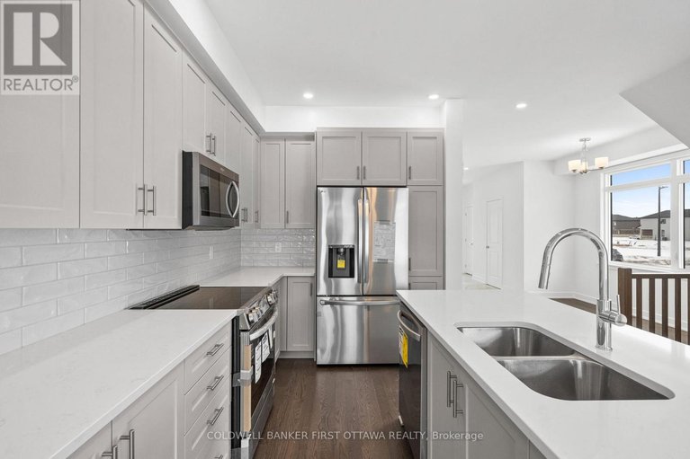 29389067/461-shuttleworth-drive/leitrim/ottawa/ontario/K1T0T6_7