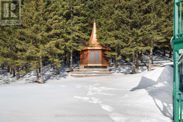 29477389/1148-brazeau-road/clarencerockland-twp/clarence-rockland/ontario/K0A1N0_22