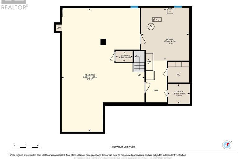 29049855/89-hawk-crescent/hunt-clubwestern-community/ottawa/ontario/K1V9G8_35