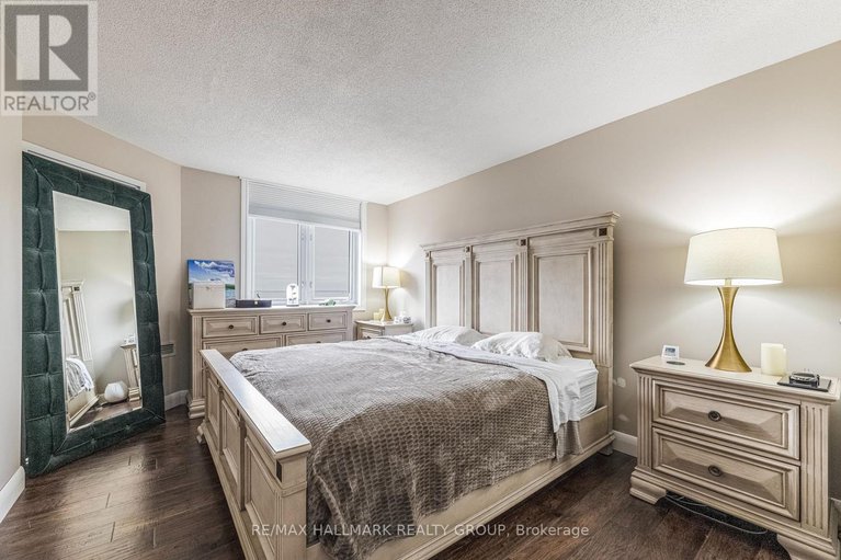 29096818/902-1025-grenon-avenue/fairfield-heights/ottawa/ontario/K2B8S5_19