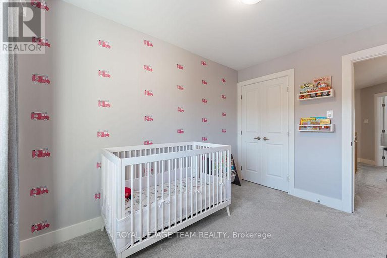 28963123/321-proud-walk/stittsville-south/ottawa/ontario/K2S2L6_36