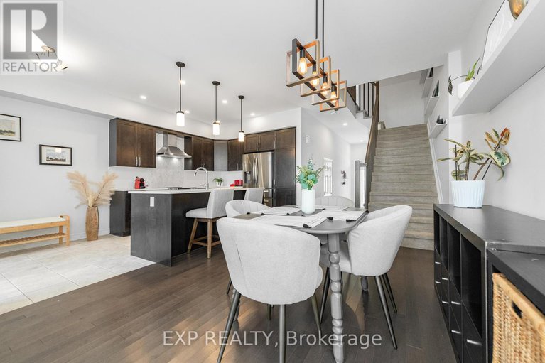 28625668/709-capricorn-circle/riverside-southgloucester-glen/ottawa/ontario/K4M0J5_9