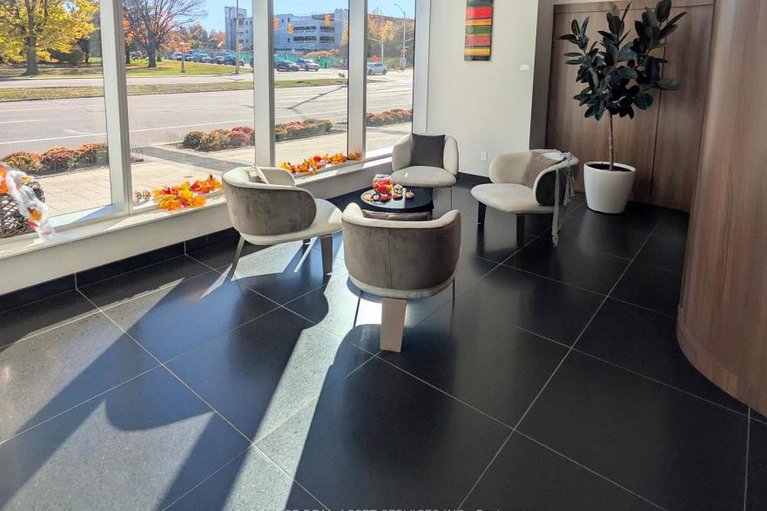 29069031/3003-805-carling-avenue/west-centre-town/ottawa/ontario/K1S5W9_24