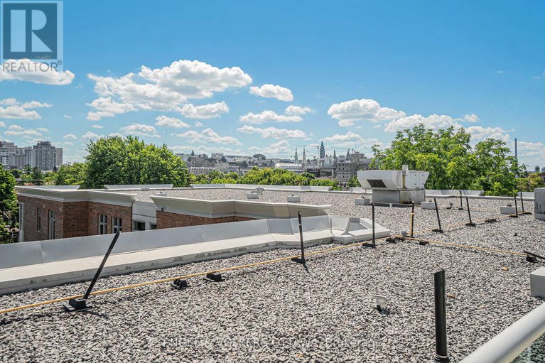 28962540/313-205-bolton-street/lower-townbyward-market/ottawa/ontario/K1N1K7_26
