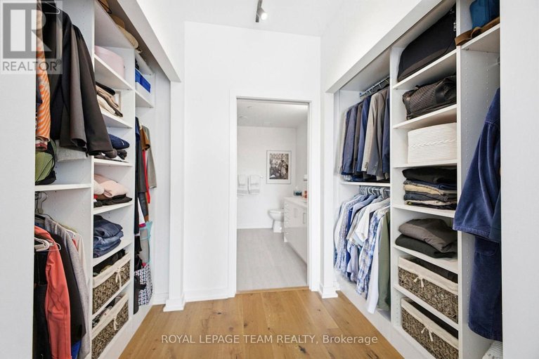 29466658/412-320-miwate-private/mechanicsville/ottawa/ontario/K1R0E1_22