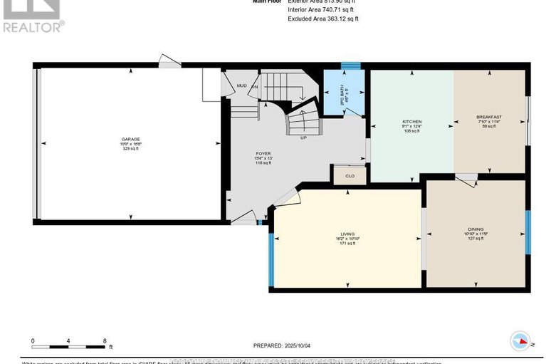 29039084/30-chickasaw-crescent/bridlewood/ottawa/ontario/K2M1M5_46