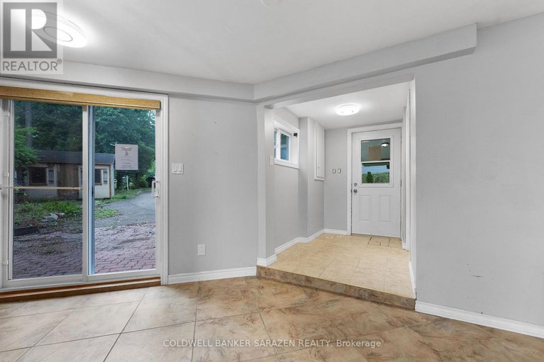 28869218/356-echo-point-road/lanark-highlands-darling-twp/lanark-highlands/ontario/K0A3L0_10