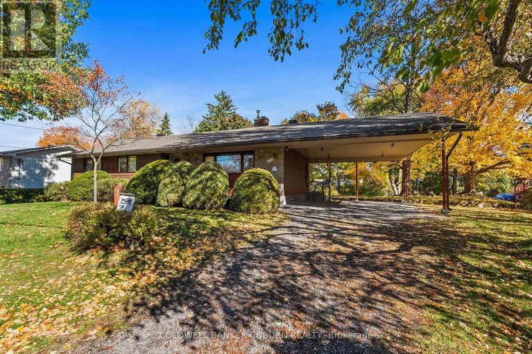 29028927/53-eisenhower-crescent/hearts-desire/ottawa/ontario/K2J3Z8_3