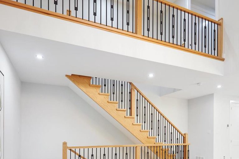 29317173/1709-fisher-ave-avenue/carleton-heights/ottawa/ontario/K2C1X9_9