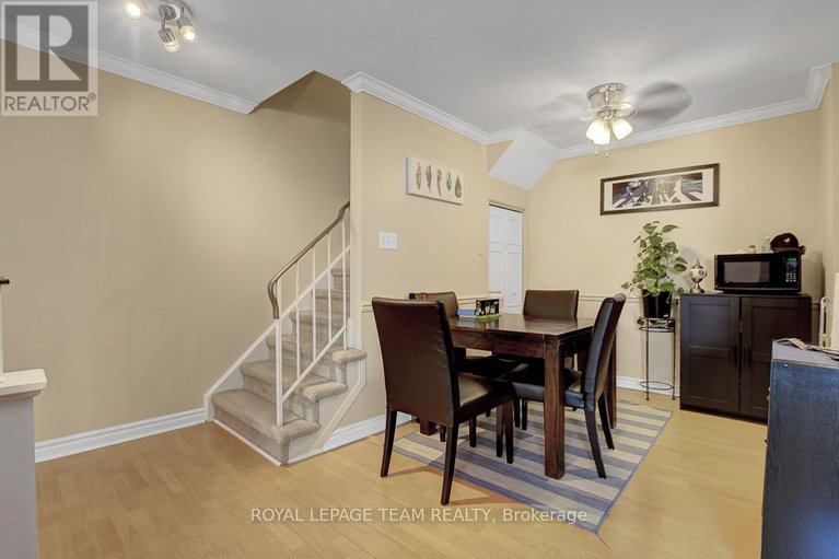 28759659/c-9-forester-crescent/westcliffe-estates/ottawa/ontario/K2H8Y1_10