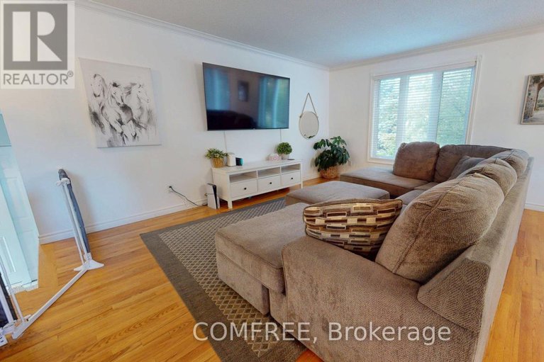 28675414/204-grace-avenue/village-of-russell/russell/ontario/K4R1B4_6