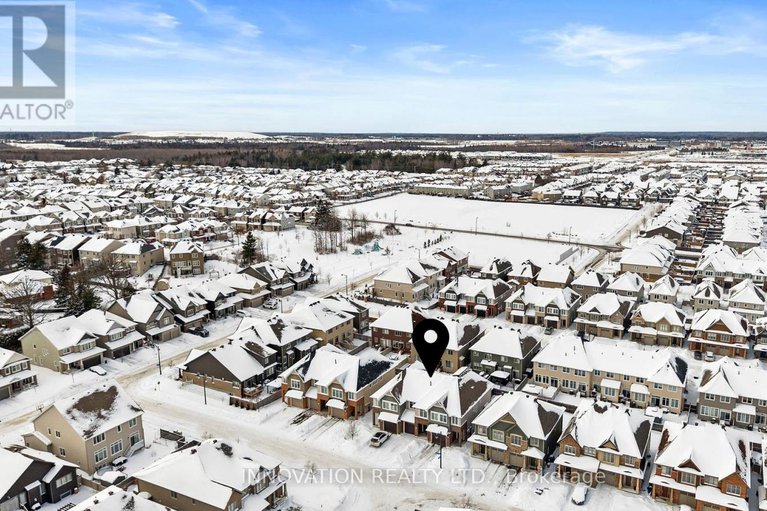 29314900/13-merrill-street/stittsville-north/ottawa/ontario/K2S2M8_32