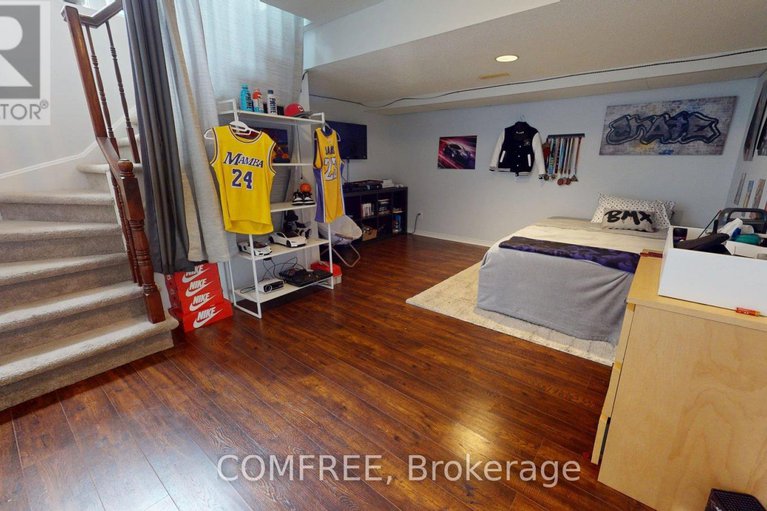 28538699/783-nesting-way/fallingbrookgardenway-south/ottawa/ontario/K4A3X6_15