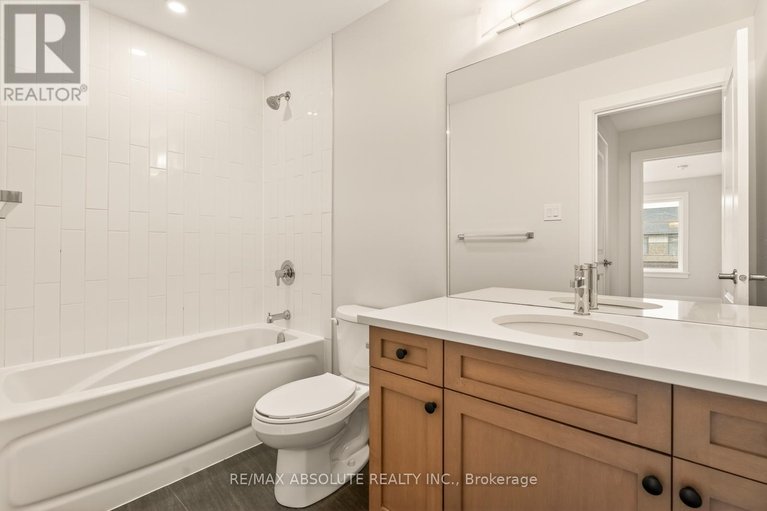 29611868/34-taber-street/carleton-place/carleton-place/ontario/K7C0H2_23