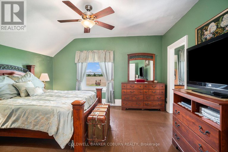 28075264/2327-hwy-31-highway/north-dundas-winchester-twp/north-dundas/ontario/K0C2K0_20