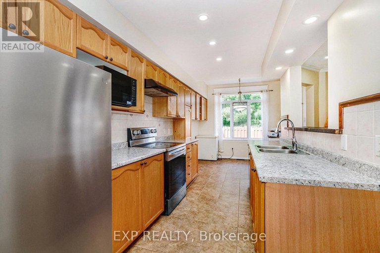 28608884/77-palmadeo-drive/longfields/ottawa/ontario/K2J4Z4_11