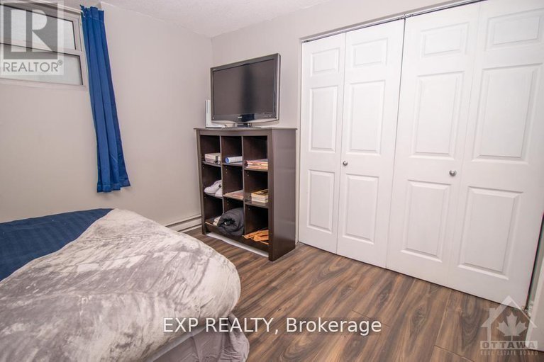 28527991/1-244-charlotte-street/sandy-hill/ottawa/ontario/K1N8L3_24