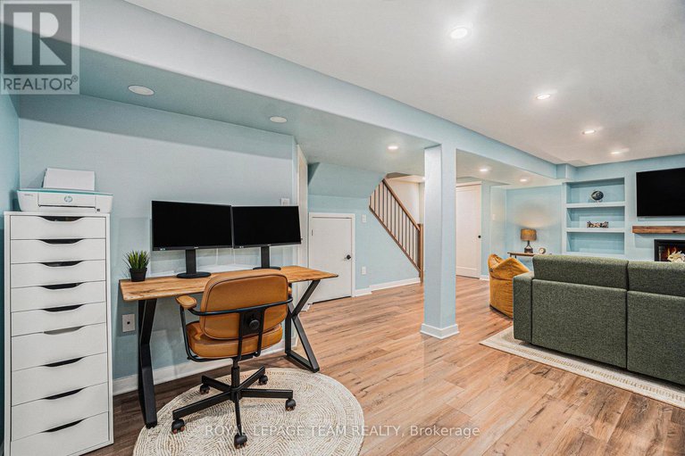 28648359/1352-maxime-street/pineview/ottawa/ontario/K1B3L1_23